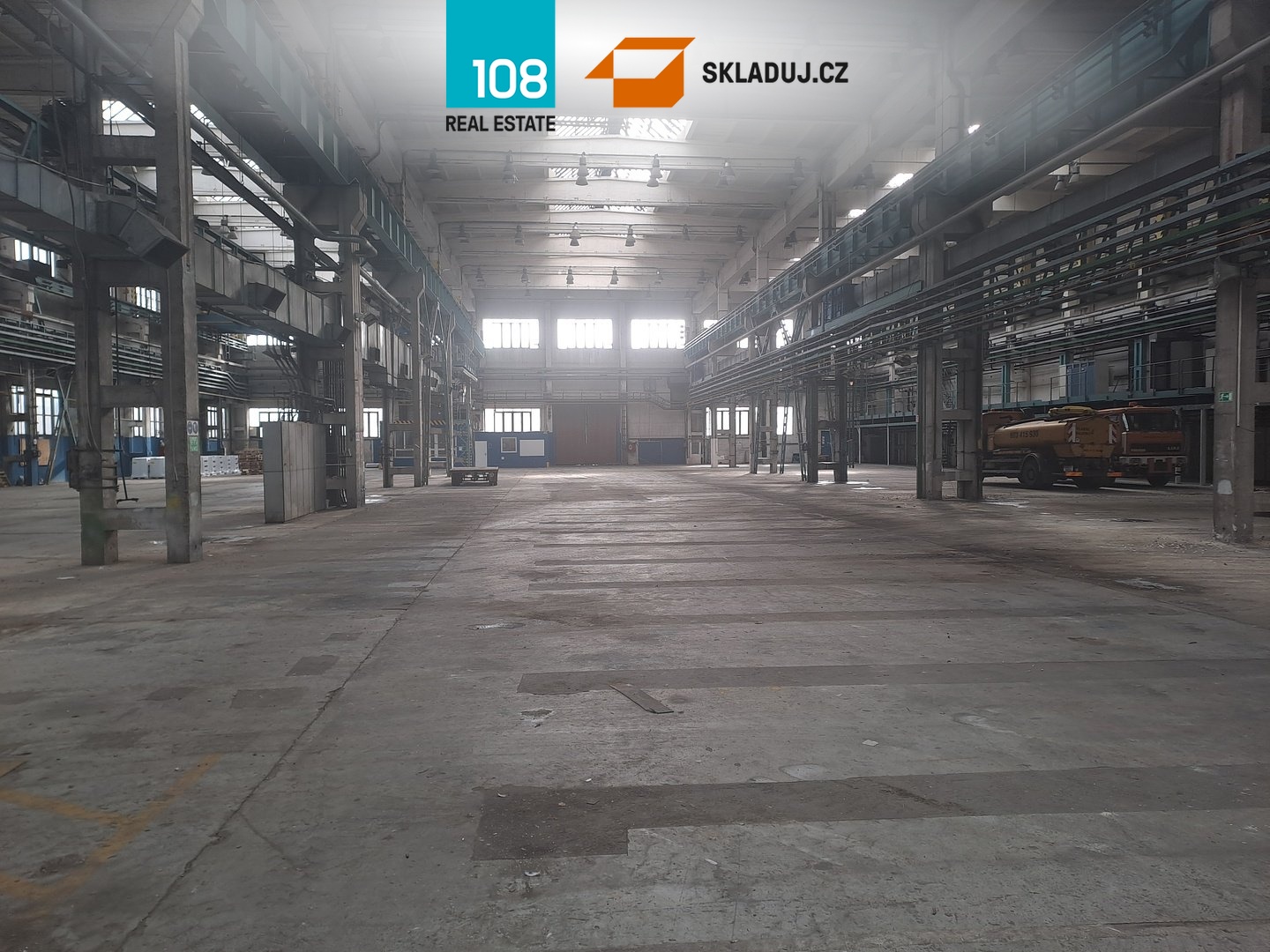 prumyslovy-areal-praha-pronajem-skladovych-prostor