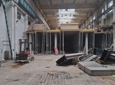 prumyslovy-areal-praha-pronajem-skladovych-prostor | Pronájem - komerční objekt, sklad, 6 000 m²