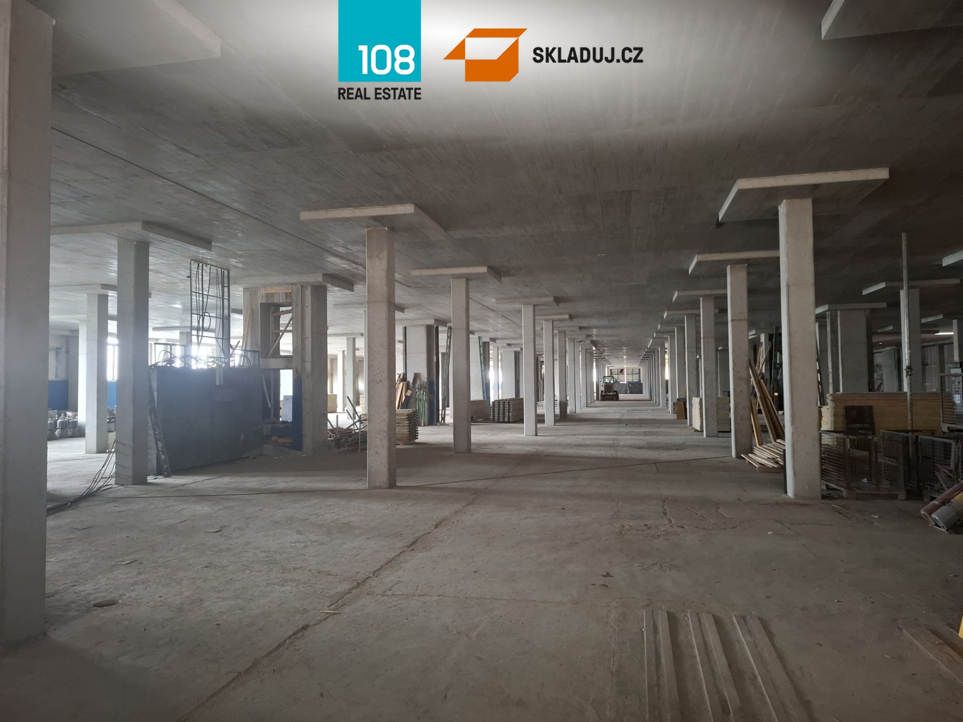 prumyslovy-areal-praha-pronajem-skladovych-prostor
