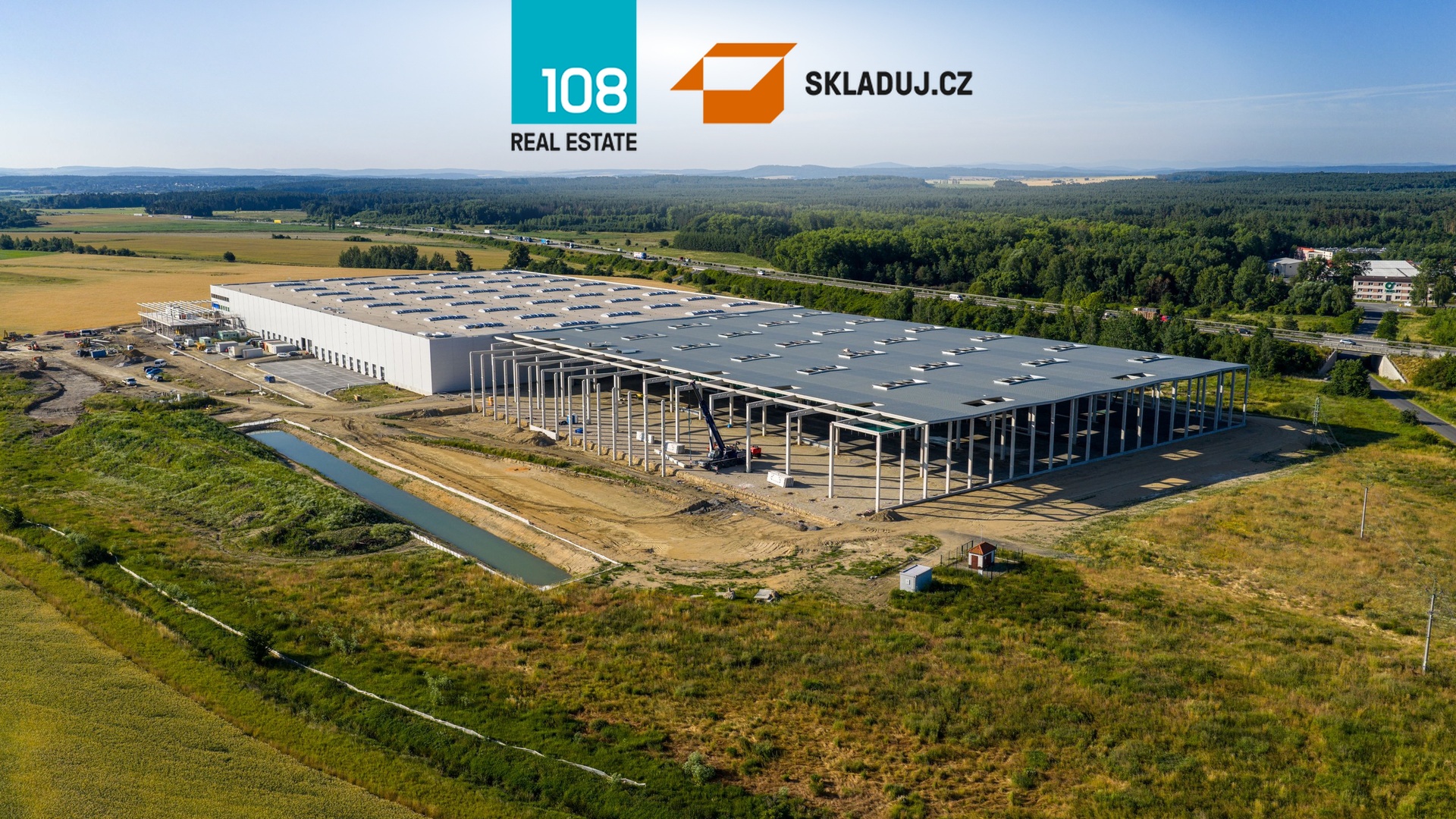 industrial-park-blatnice-pronajem-skladovych-prostor