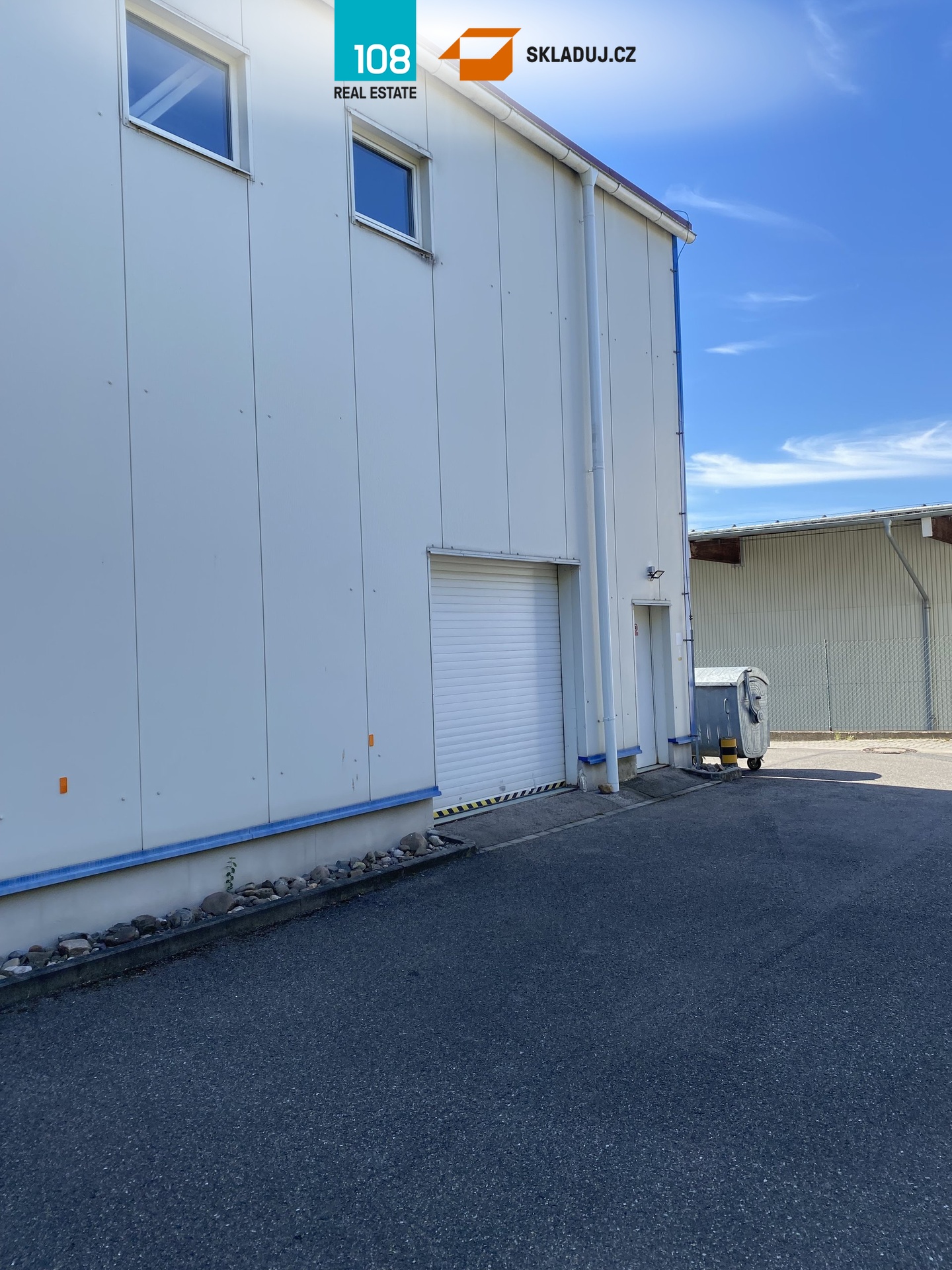prumyslovy-areal-lodenice-pronajem-skladovych-prostor
