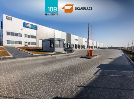 prumyslovy-park-vyskov-pronajem-skladovych-prostor | Pronájem - komerční objekt, sklad, 24 517 m²
