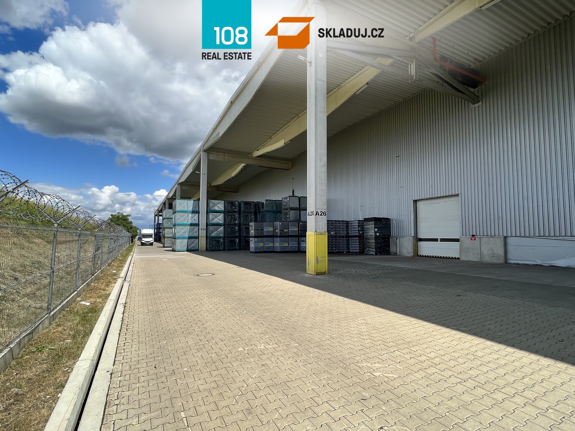 industrial-park-havran-pronajem-skladovych-prostor