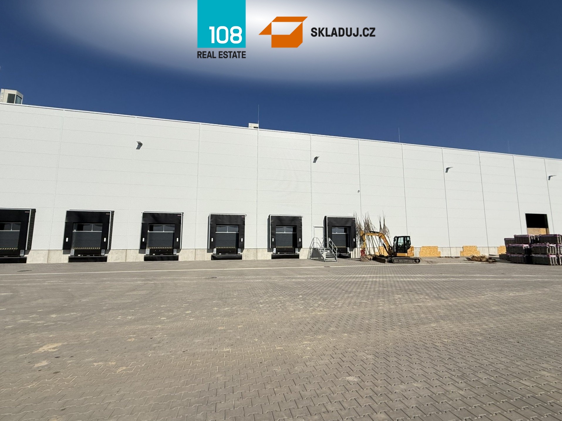 prumyslovy-park-holubice-pronajem-skladovych-prostor