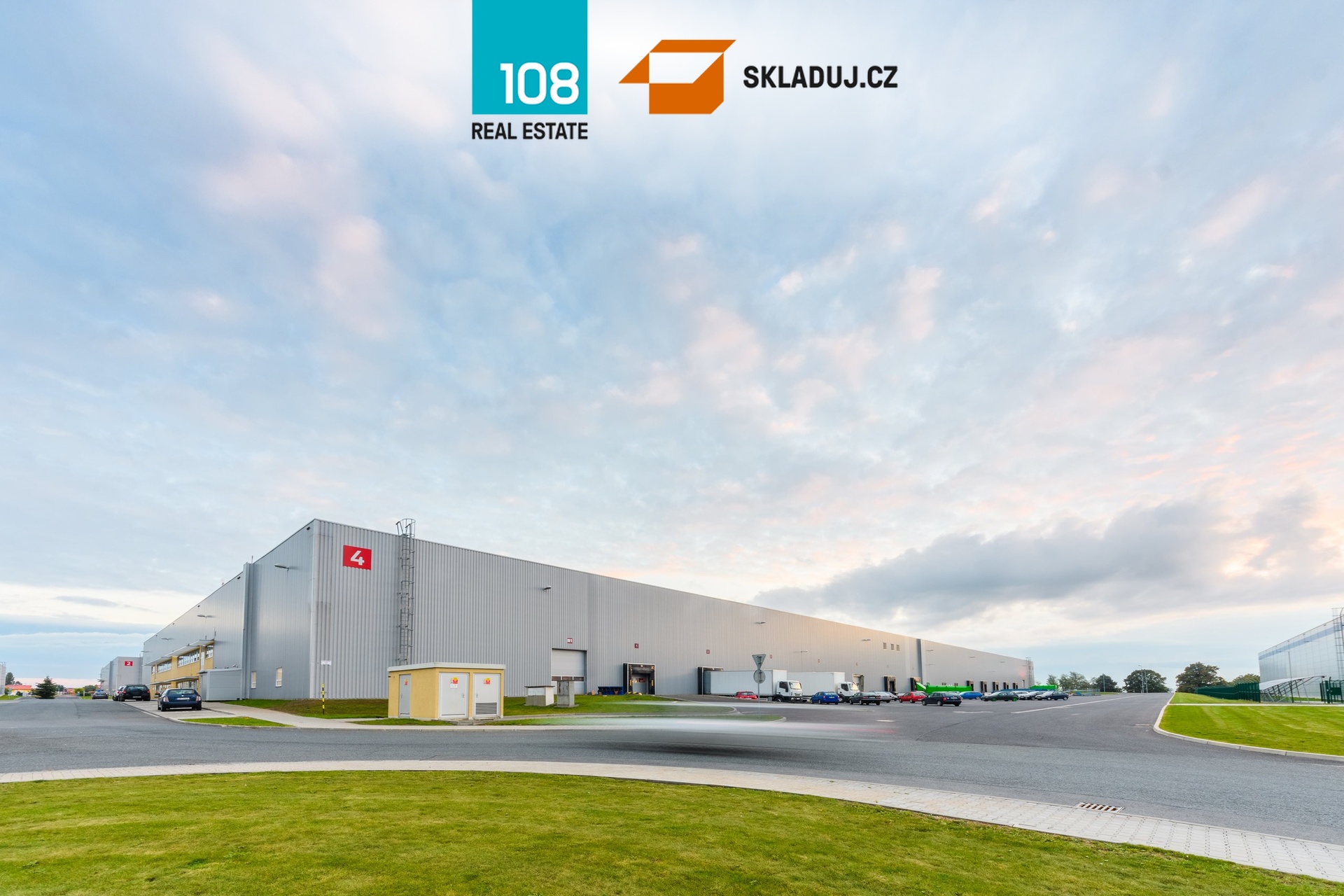 industrial-park-zdiby-pronajem-skladovych-prostor