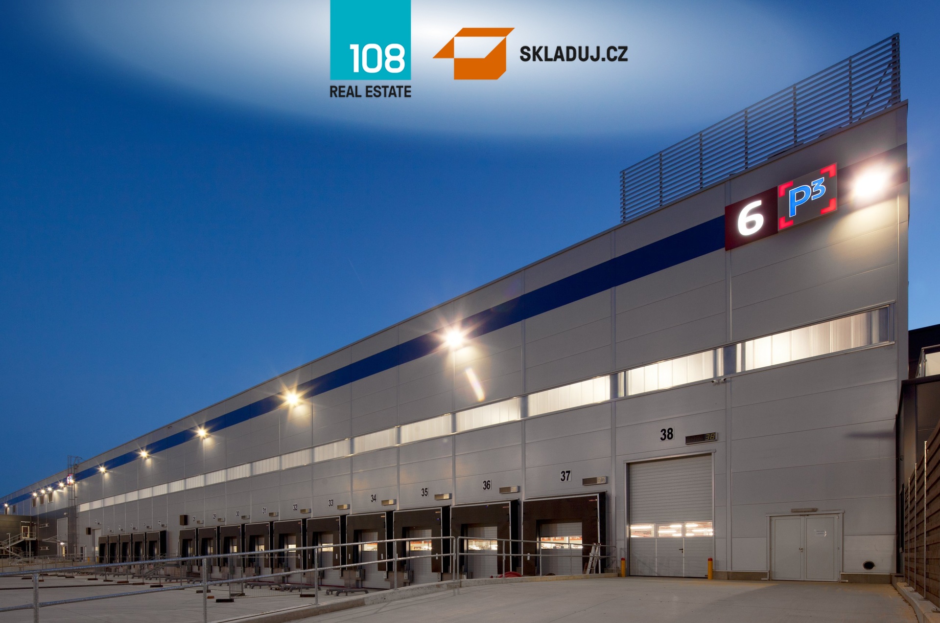 industrial-park-zdiby-pronajem-skladovych-prostor