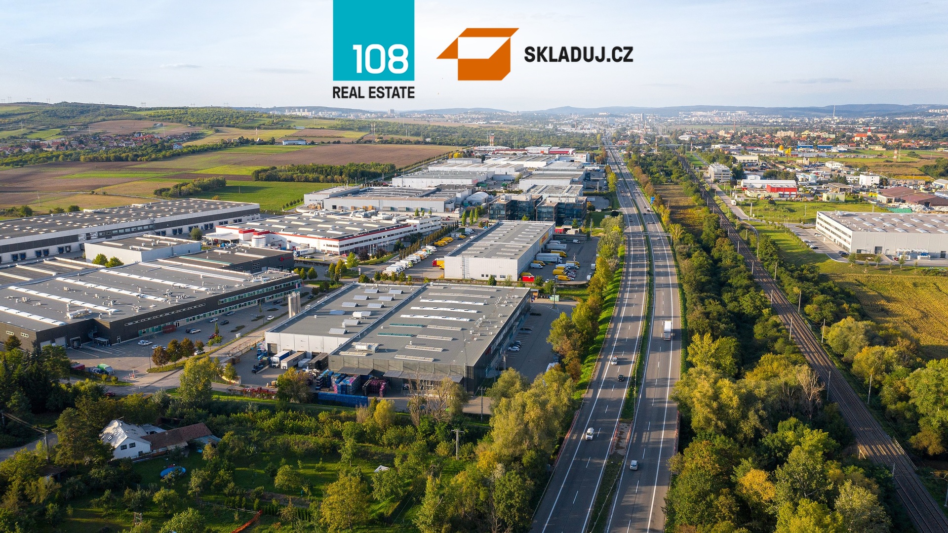 ctpark-brno-modrice-pronajem-skladovych-prostor