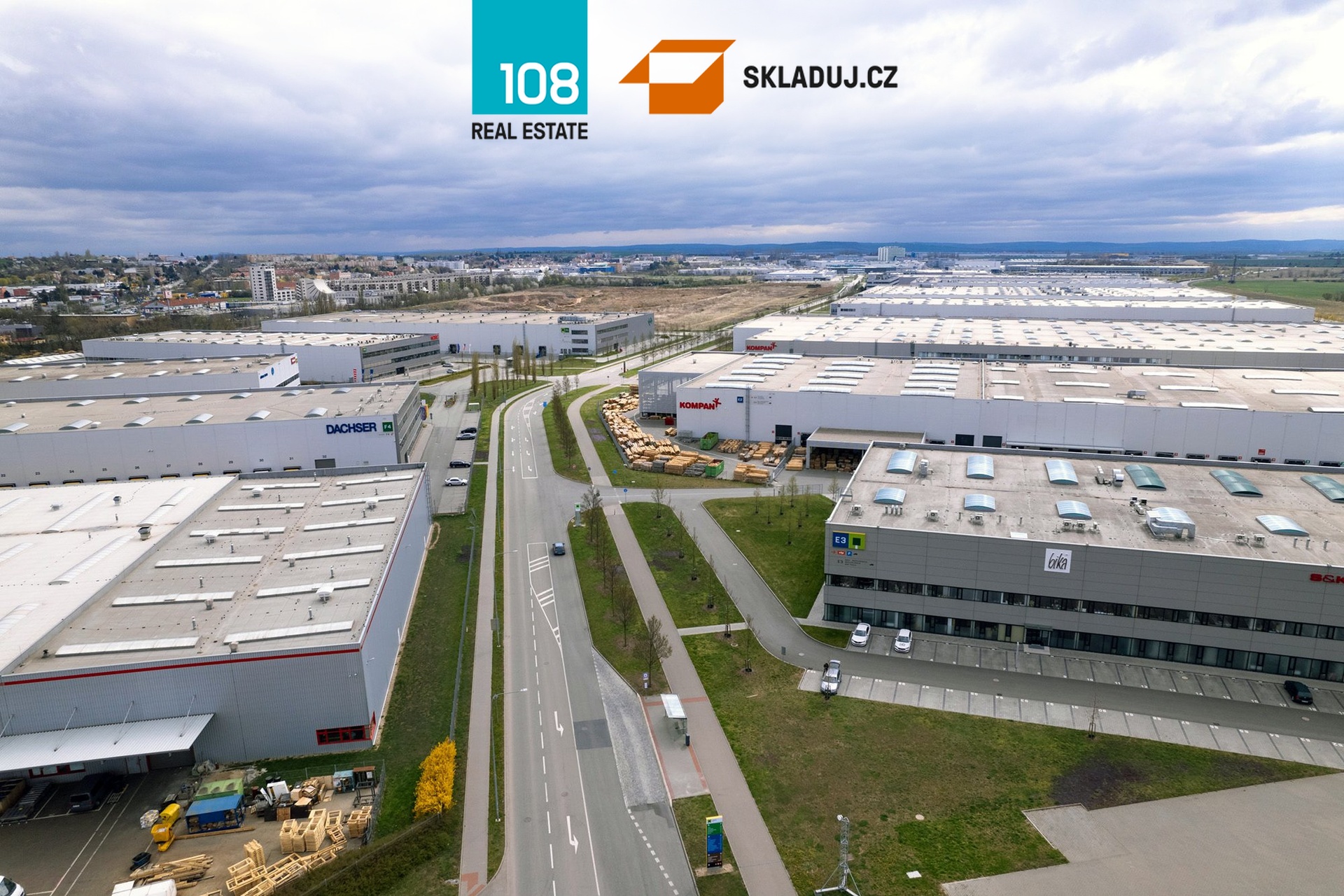 ctpark-brno-pronajem-skladovych-prostor