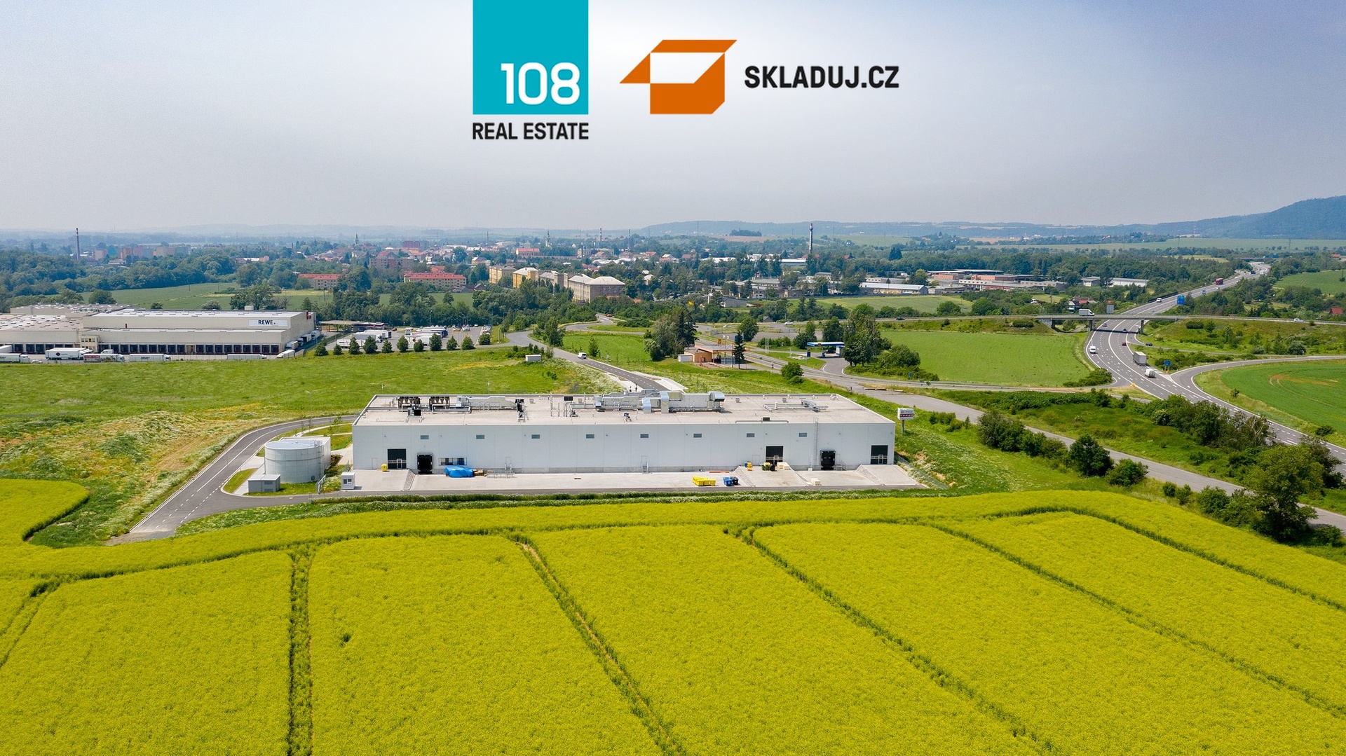 ctpark-lipnik-nad-becvou-pronajem-skladovych-prostor