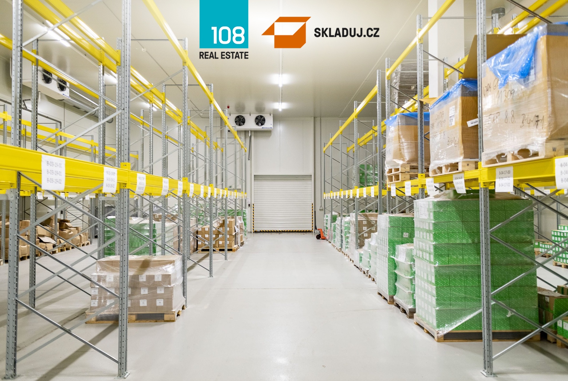 ctpark-lipnik-nad-becvou-pronajem-skladovych-prostor