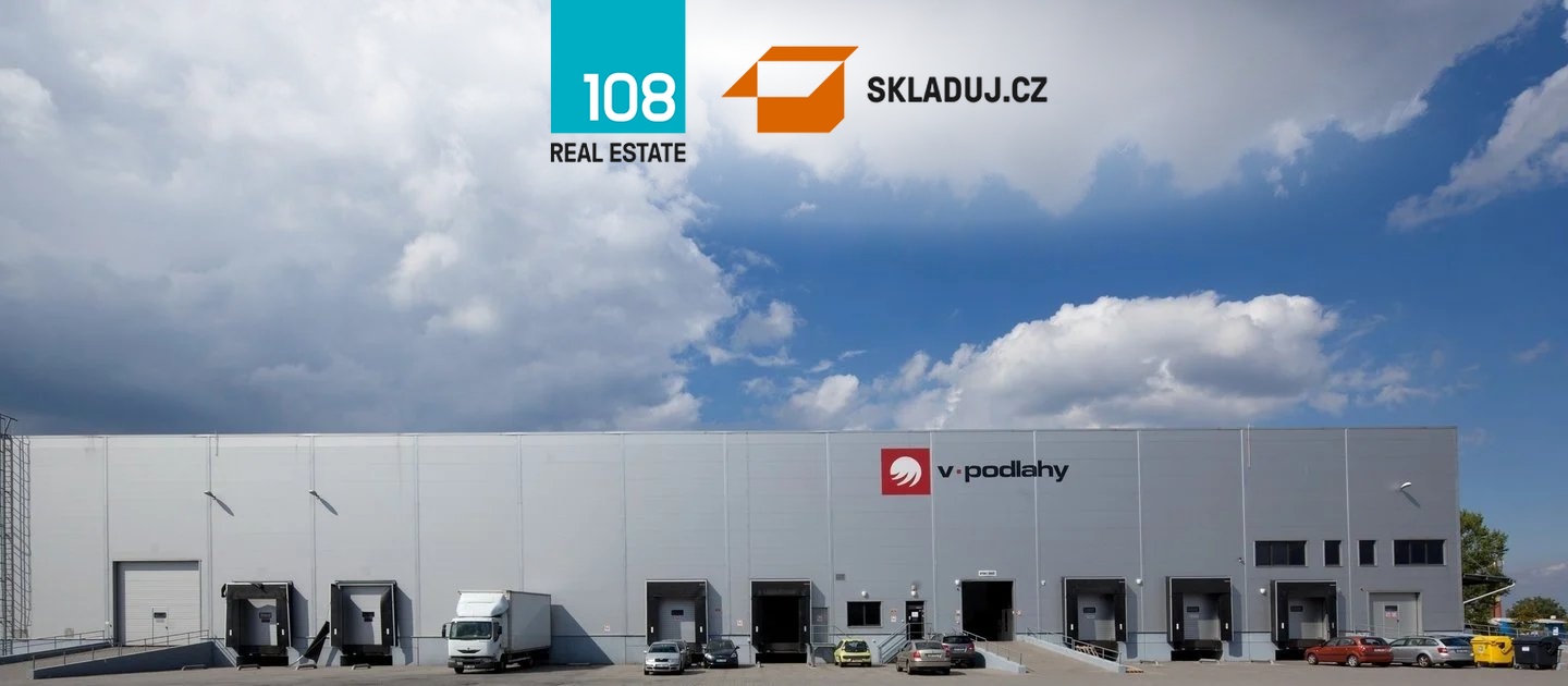 p3-park-olomouc-pronajem-skladovych-prostor