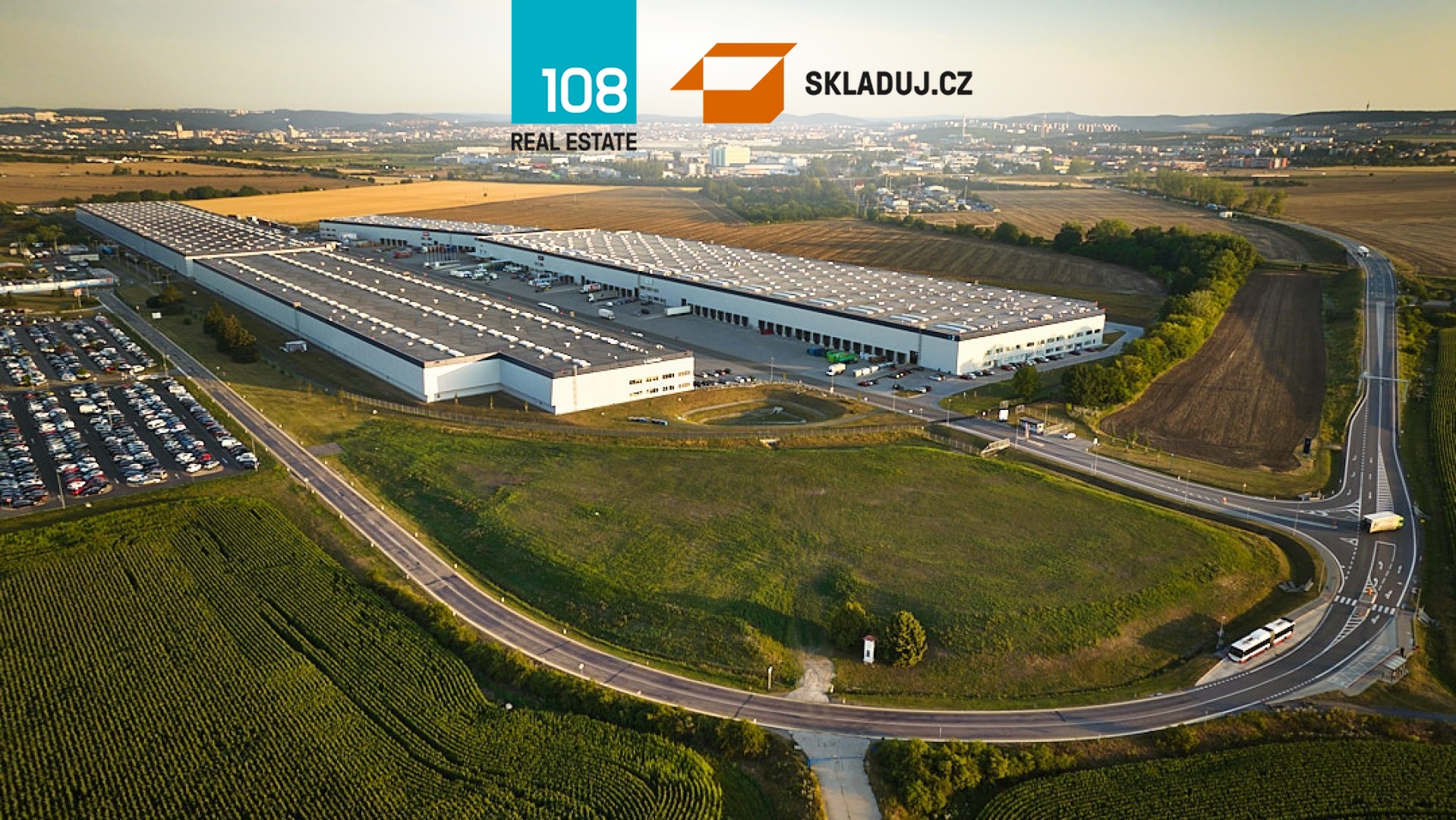 panattoni-park-brno-airport-pronajem-skladovych-prostor