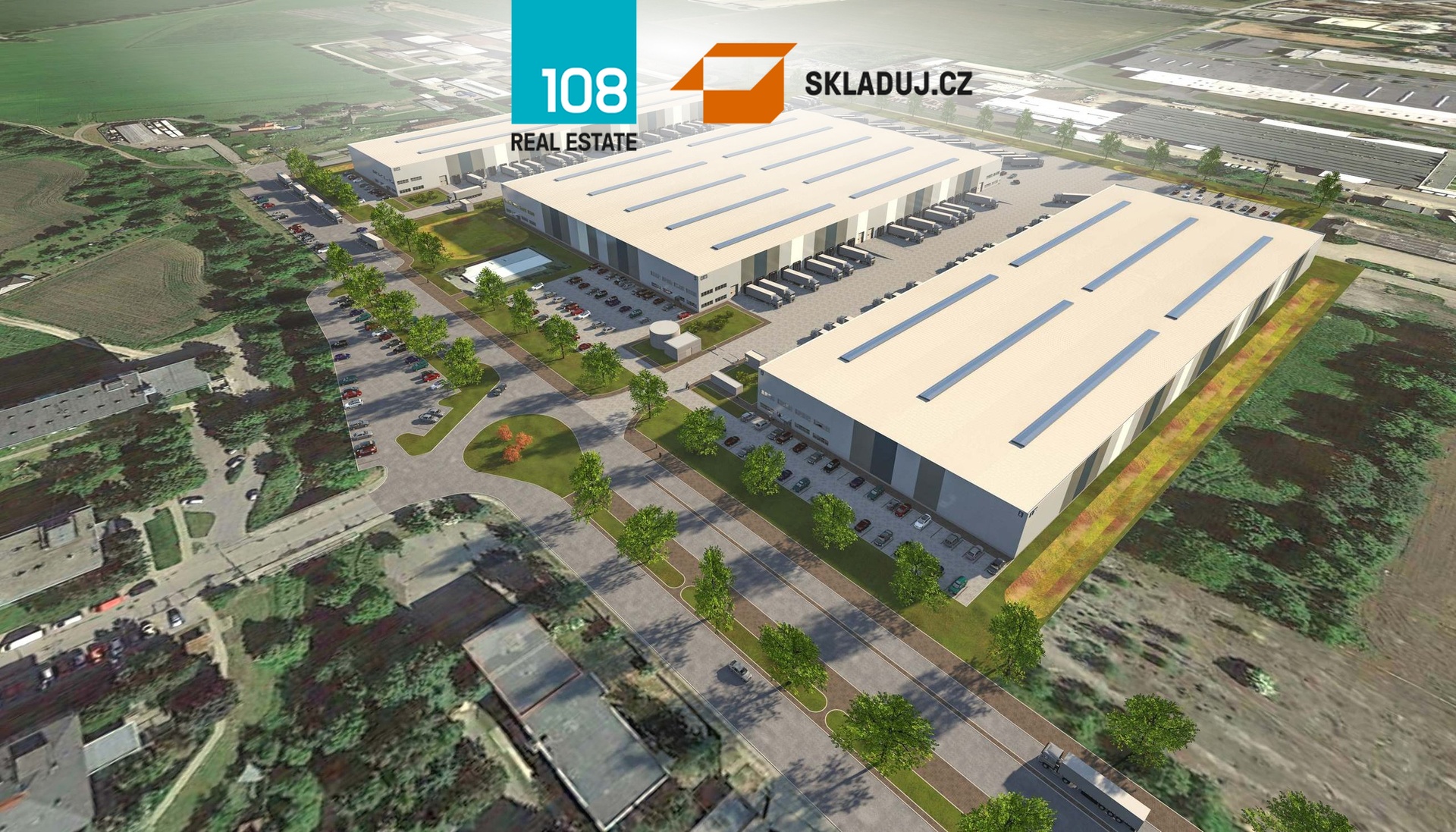 vgp-park-prostejov-pronajem-skladovych-prostor