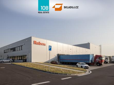 prumyslovy-areal-ostrava-pronajem-skladovych-prostor | Pronájem - komerční objekt, sklad, 7 500 m²