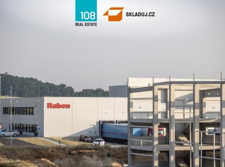 prumyslovy-areal-ostrava-pronajem-skladovych-prostor | Pronájem - komerční objekt, sklad, 7 500 m²