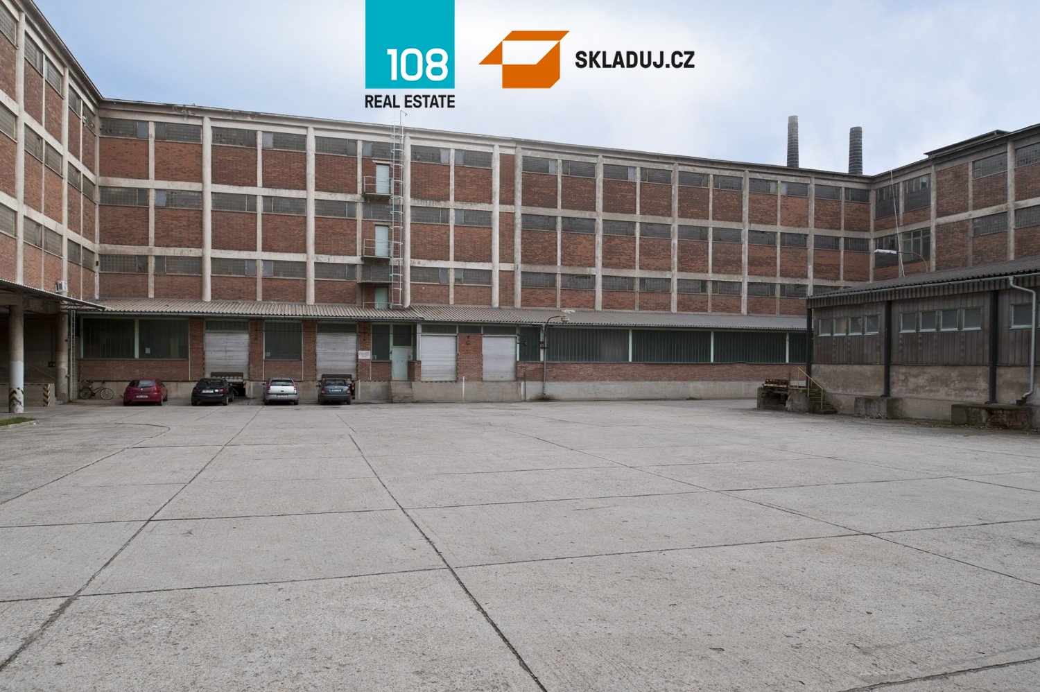 prumyslovy-park-prerov-pronajem-skladovych-prostor