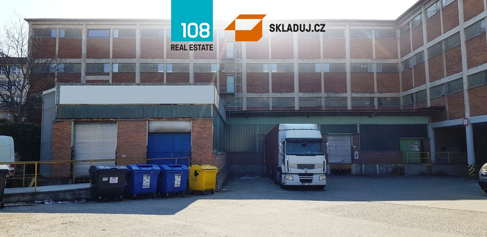 prumyslovy-park-prerov-pronajem-skladovych-prostor