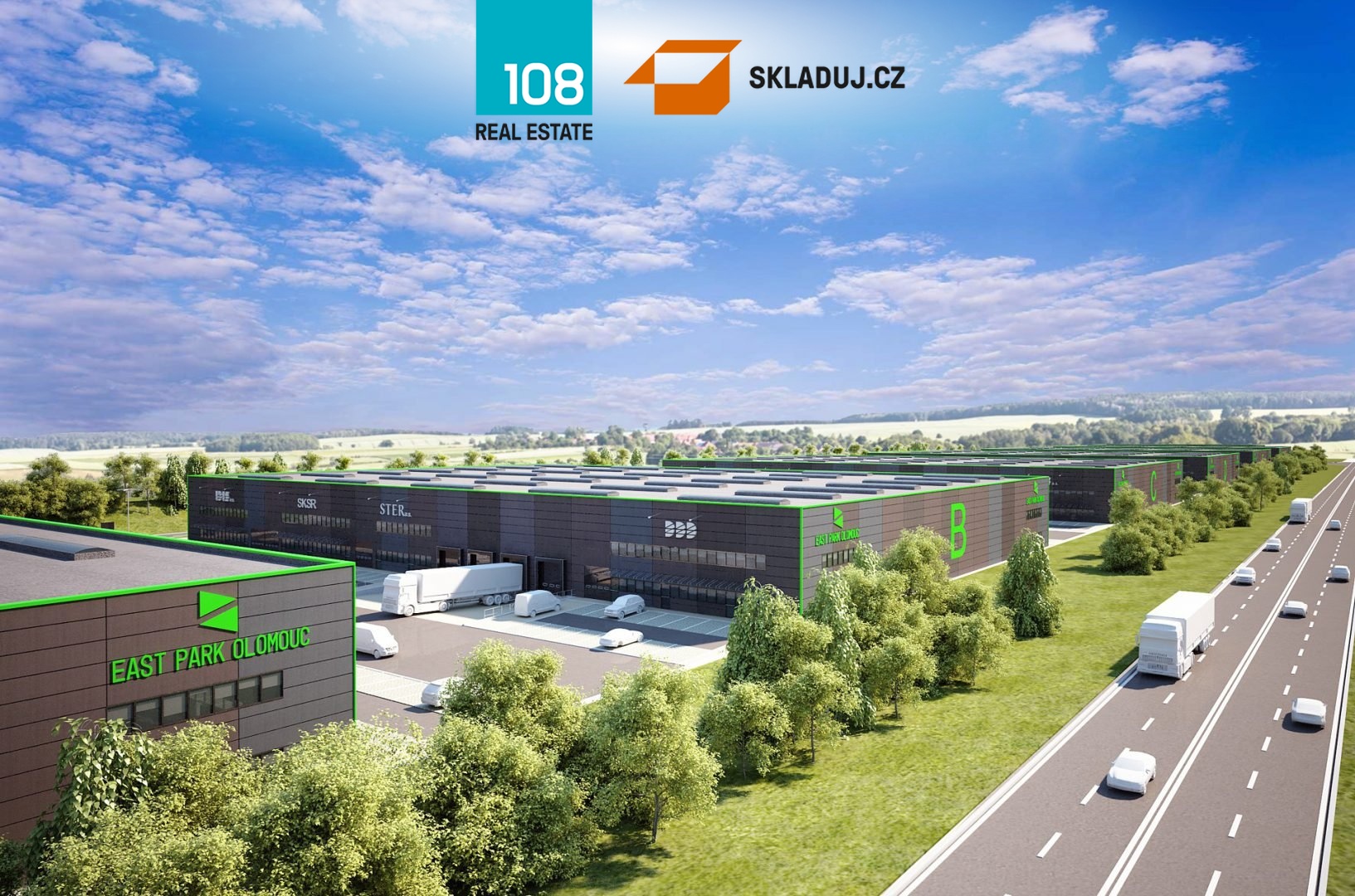 prumyslovy-park-olomouc-pronajem-skladovych-prostor