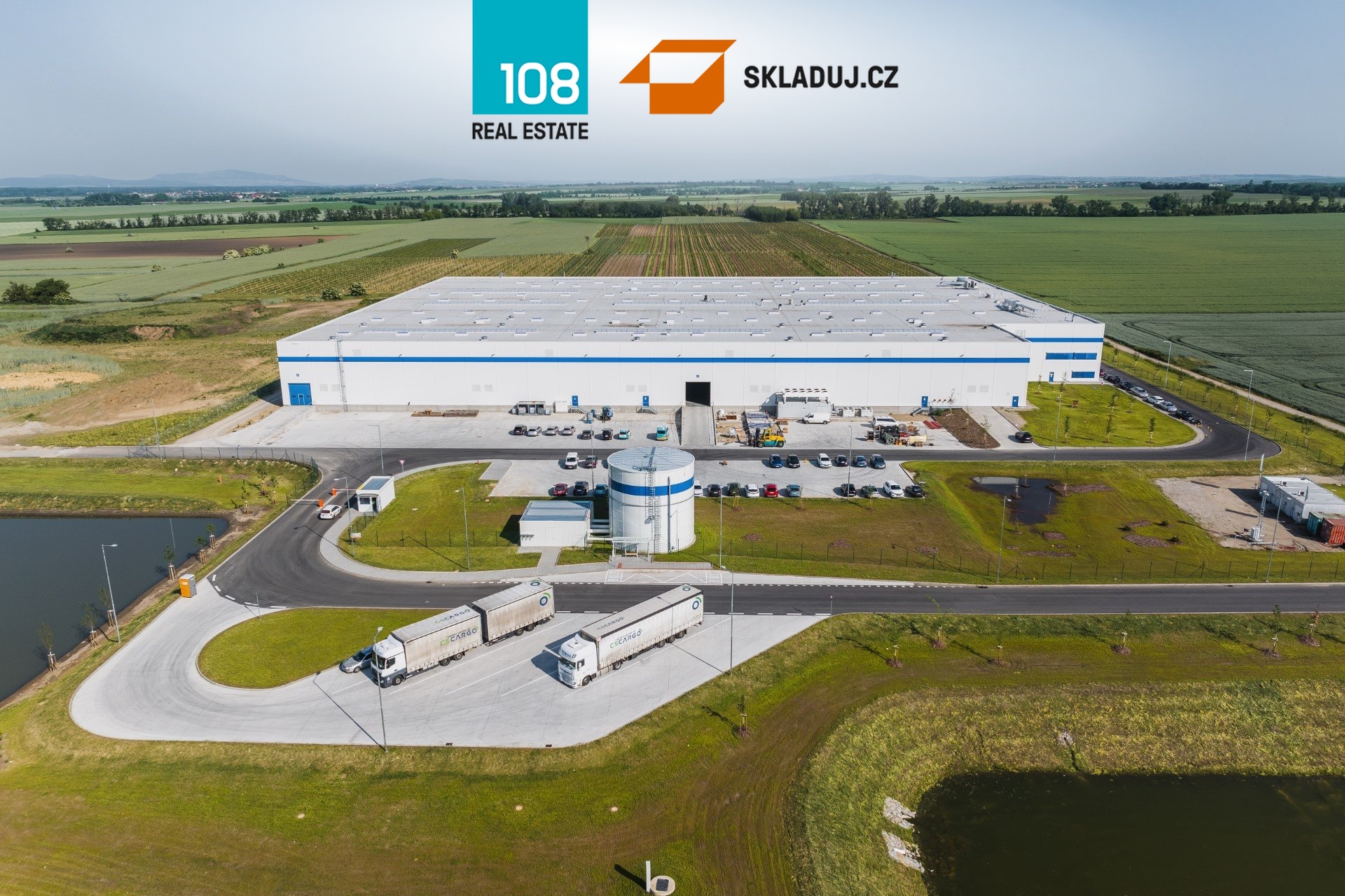 industrial-park-hrusky-pronajem-skladovych-prostor