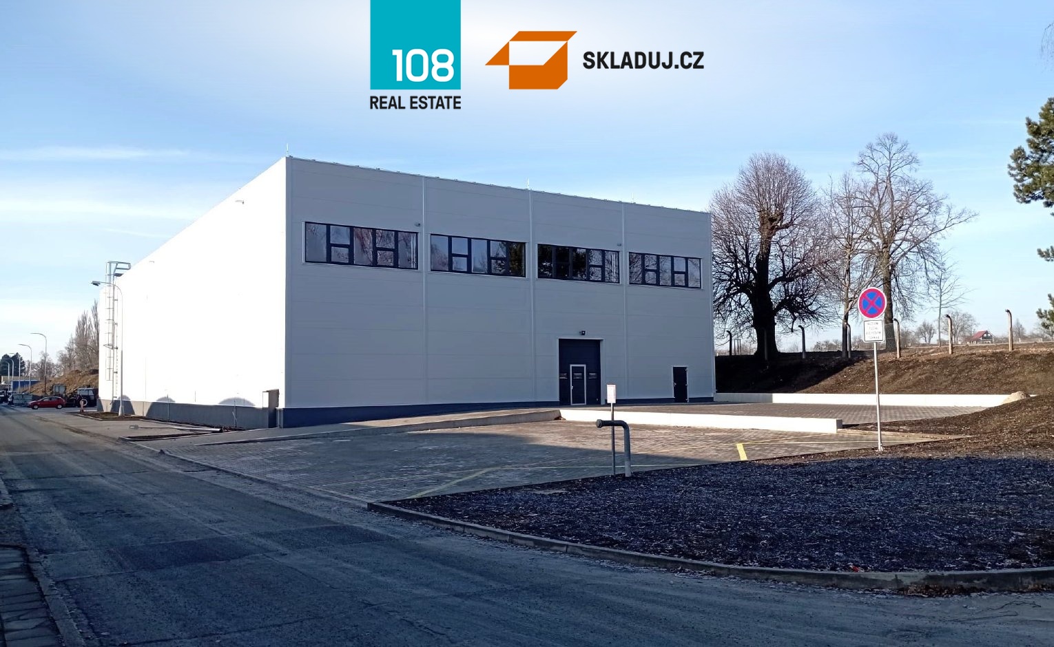 prumyslovy-areal-rousinov-pronajem-skladovych-prostor