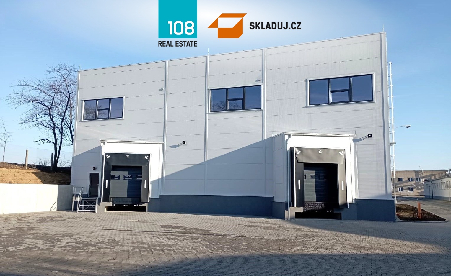 prumyslovy-areal-rousinov-pronajem-skladovych-prostor
