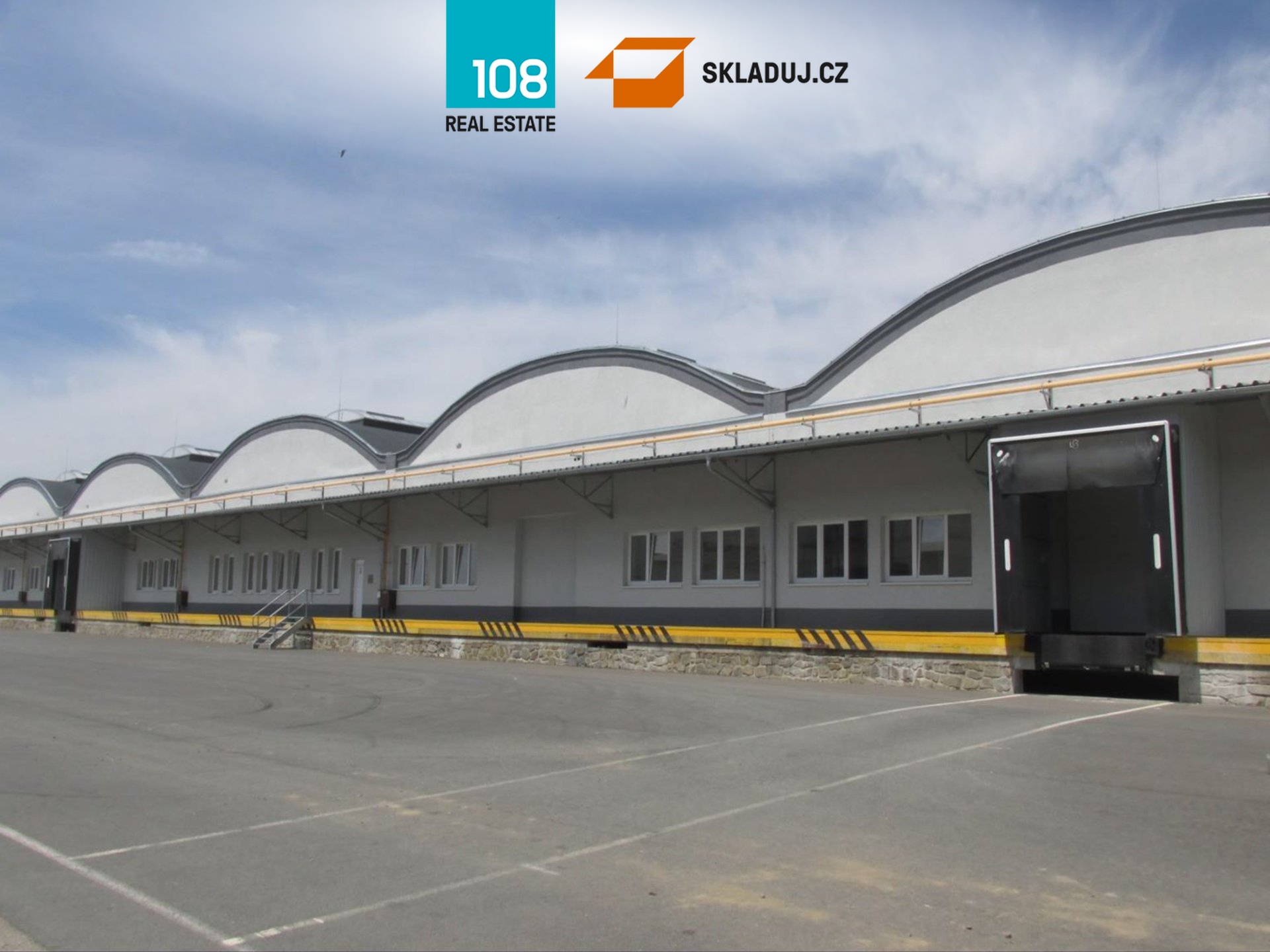 prumyslovy-areal-rousinov-pronajem-skladovych-prostor