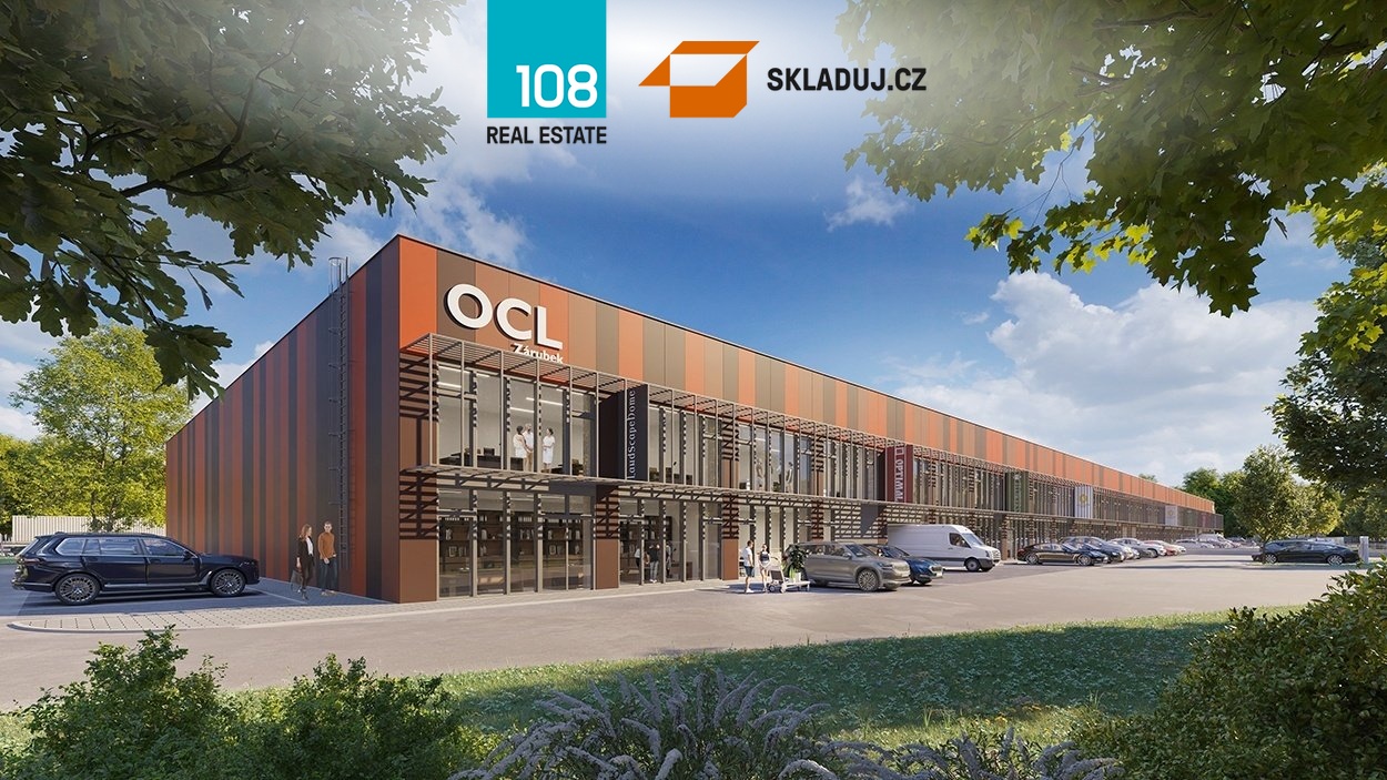 prumyslovy-areal-ostrava-pronajem-skladovych-prostor