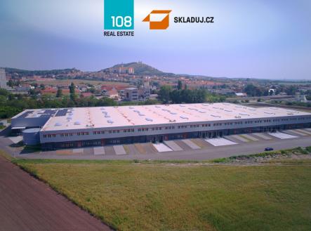 prumyslovy-areal-mikulov-pronajem-skladovych-prostor | Pronájem - komerční objekt, sklad, 13 850 m²