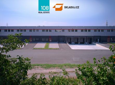 prumyslovy-areal-mikulov-pronajem-skladovych-prostor | Pronájem - komerční objekt, sklad, 13 850 m²