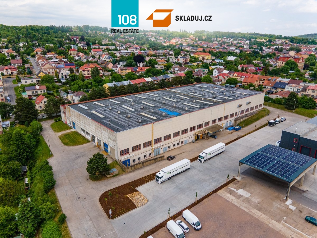 prumyslovy-park-horice-pronajem-skladovych-prostor