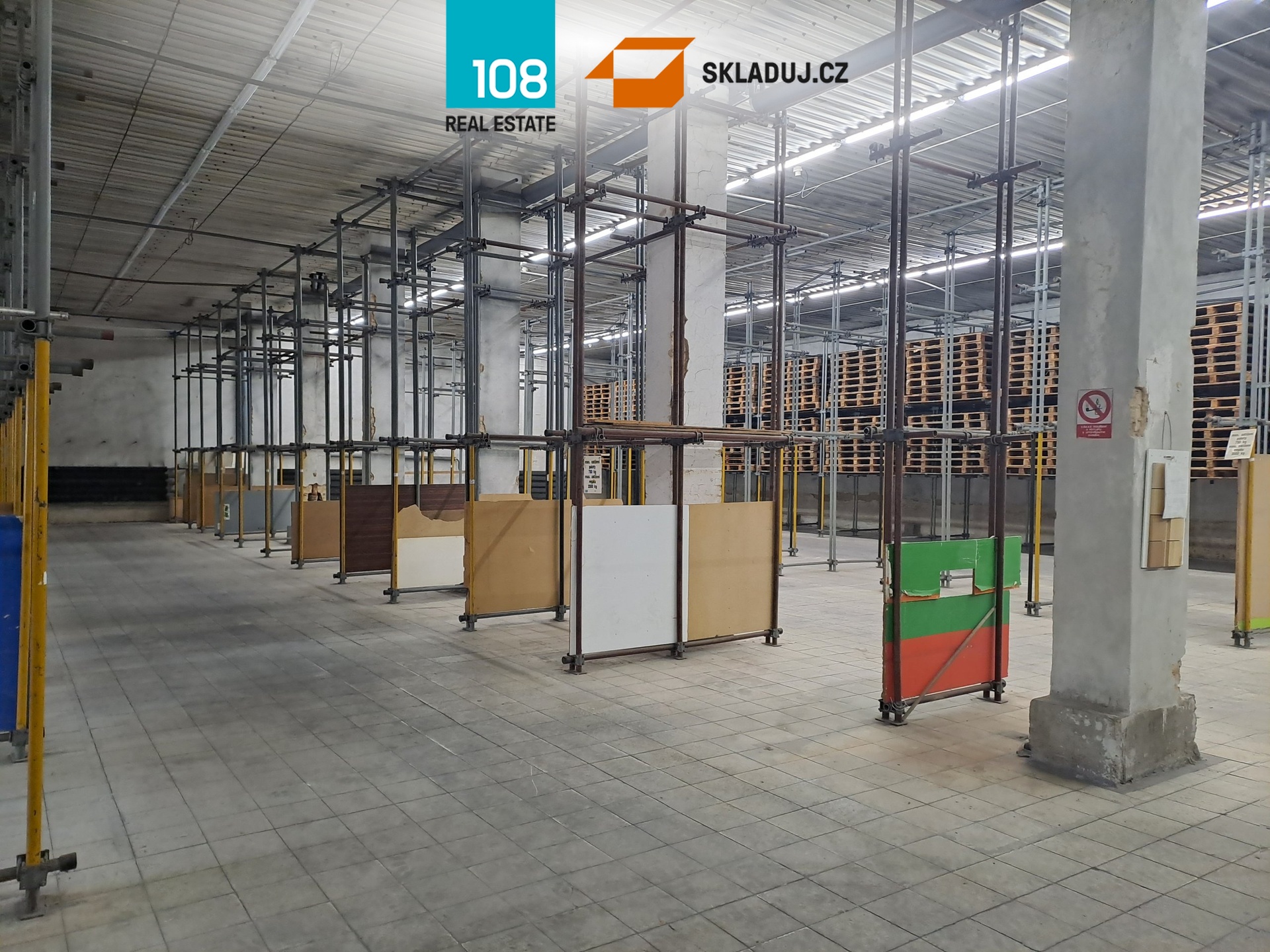 industrial-park-ceske-budejovice-pronajem-skladovych-prostor