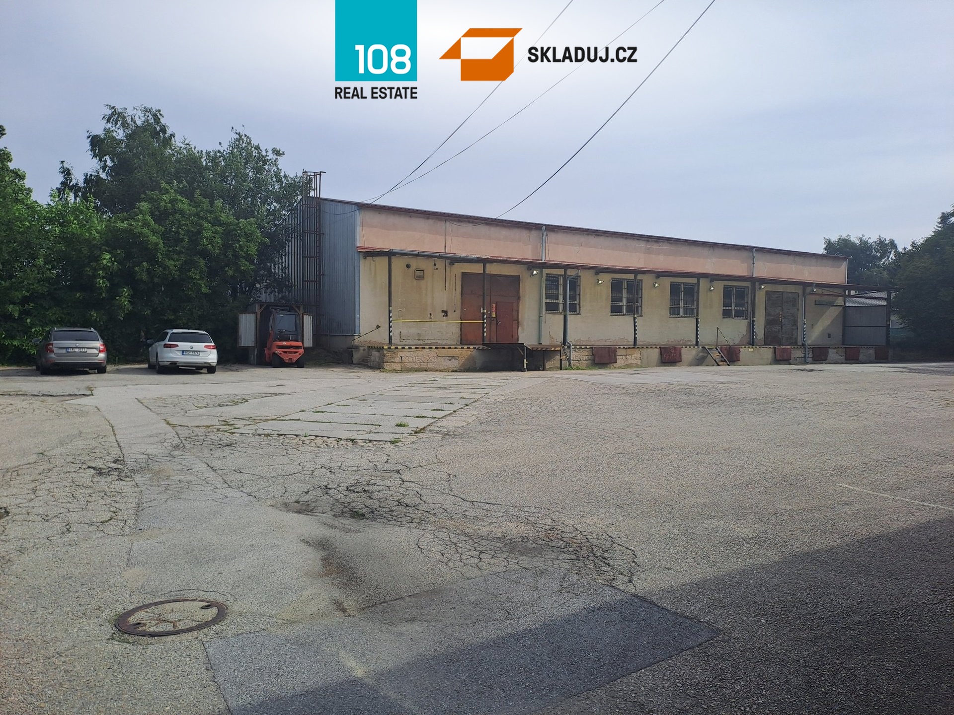 industrial-park-ceske-budejovice-pronajem-skladovych-prostor