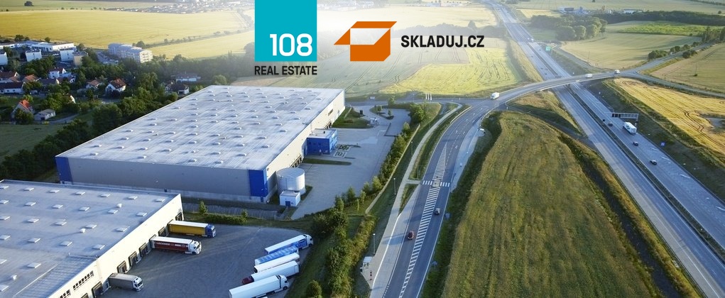 prumyslovy-areal-ricany-pronajem-skladovych-prostor