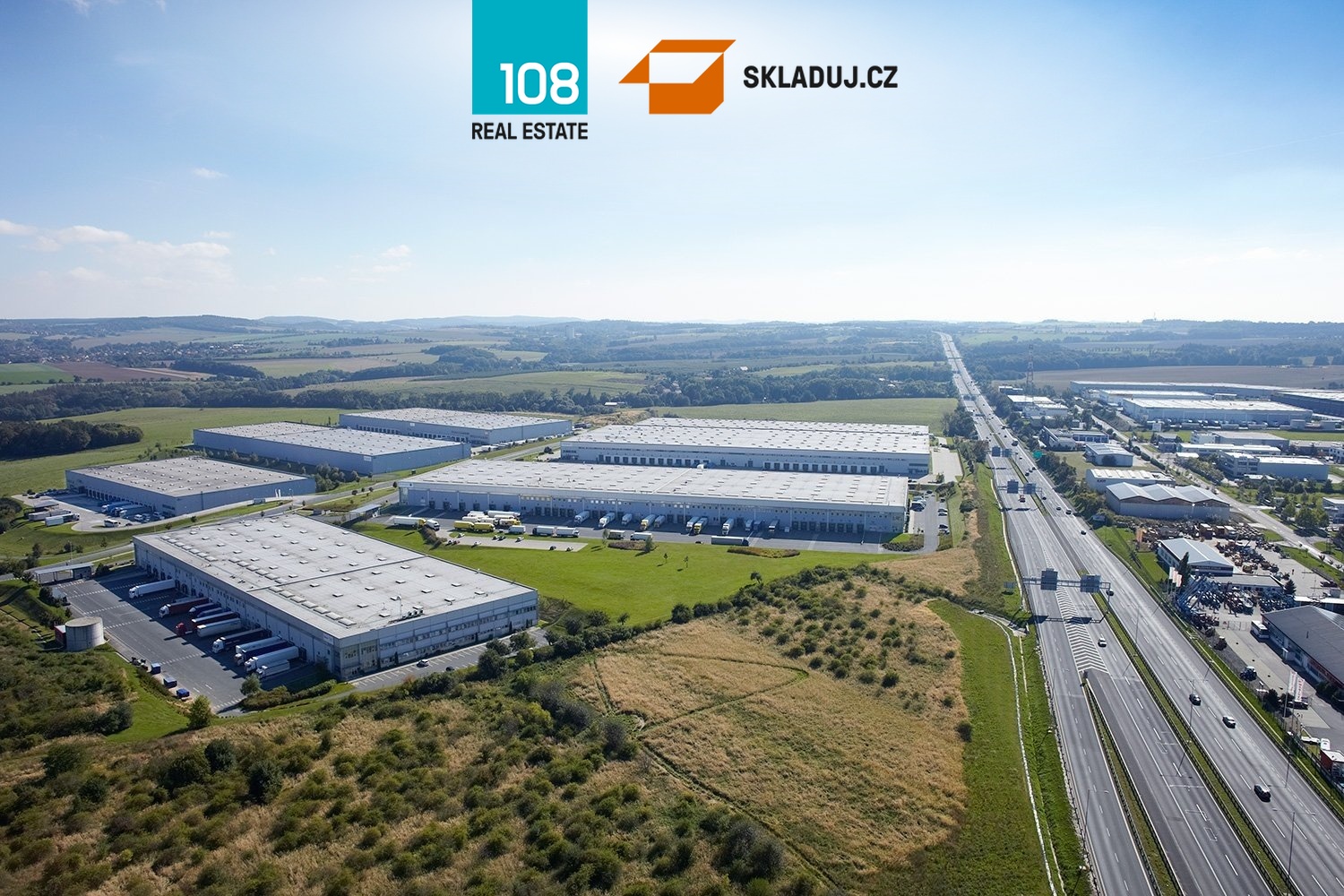 prumyslovy-areal-ricany-pronajem-skladovych-prostor