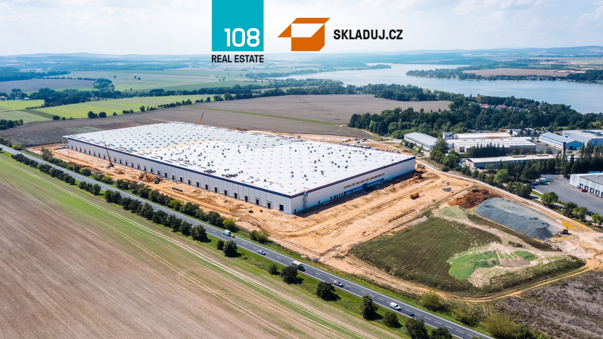 industrial-park-cheb-pronajem-skladovych-prostor