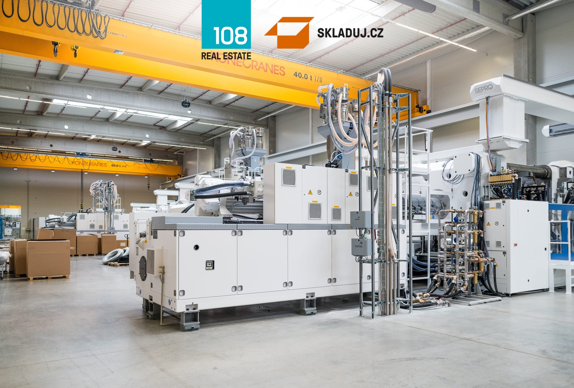 industrial-park-prestice-pronajem-skladovych-prostor