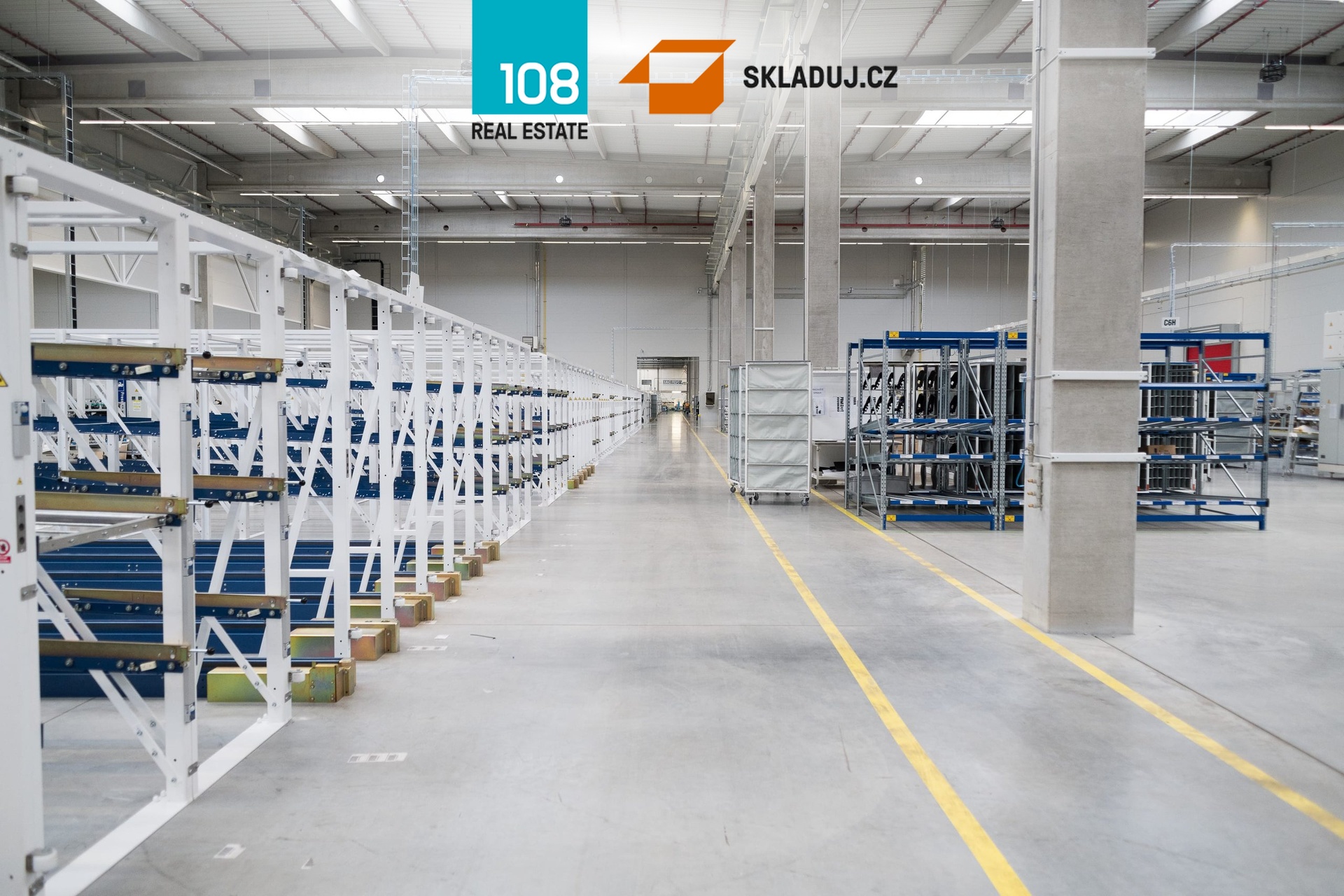 industrial-park-prestice-pronajem-skladovych-prostor