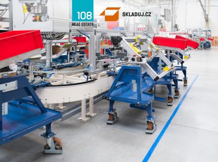 industrial-park-prestice-pronajem-skladovych-prostor | Pronájem - komerční objekt, sklad, 5 309 m²