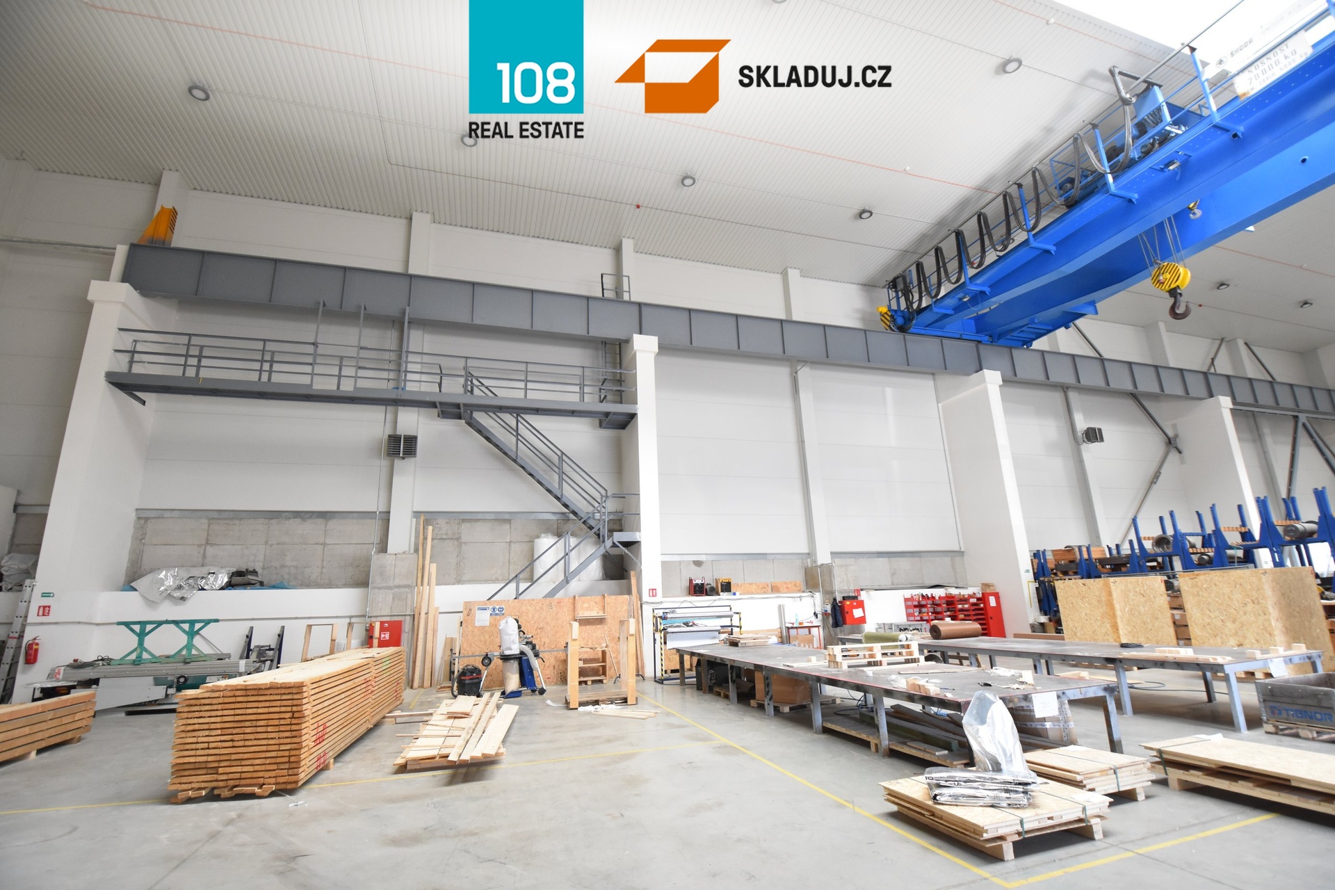 prumyslovy-park-plzen-pronajem-skladovych-prostor