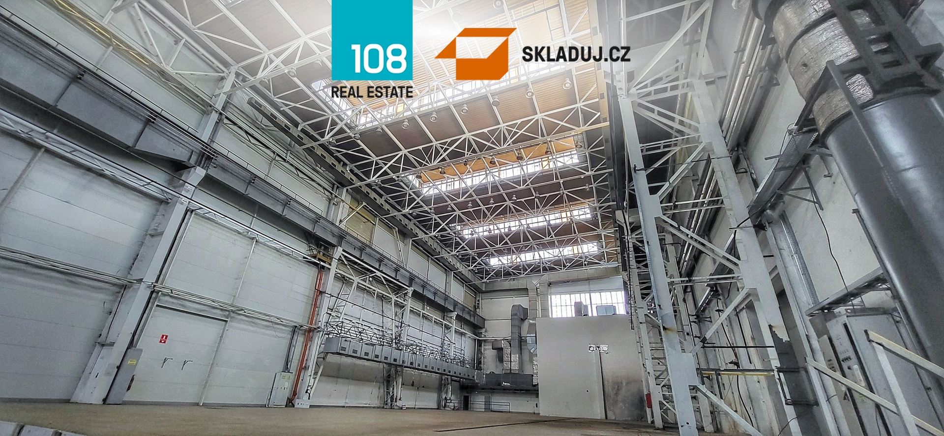 prumyslovy-park-plzen-pronajem-skladovych-prostor