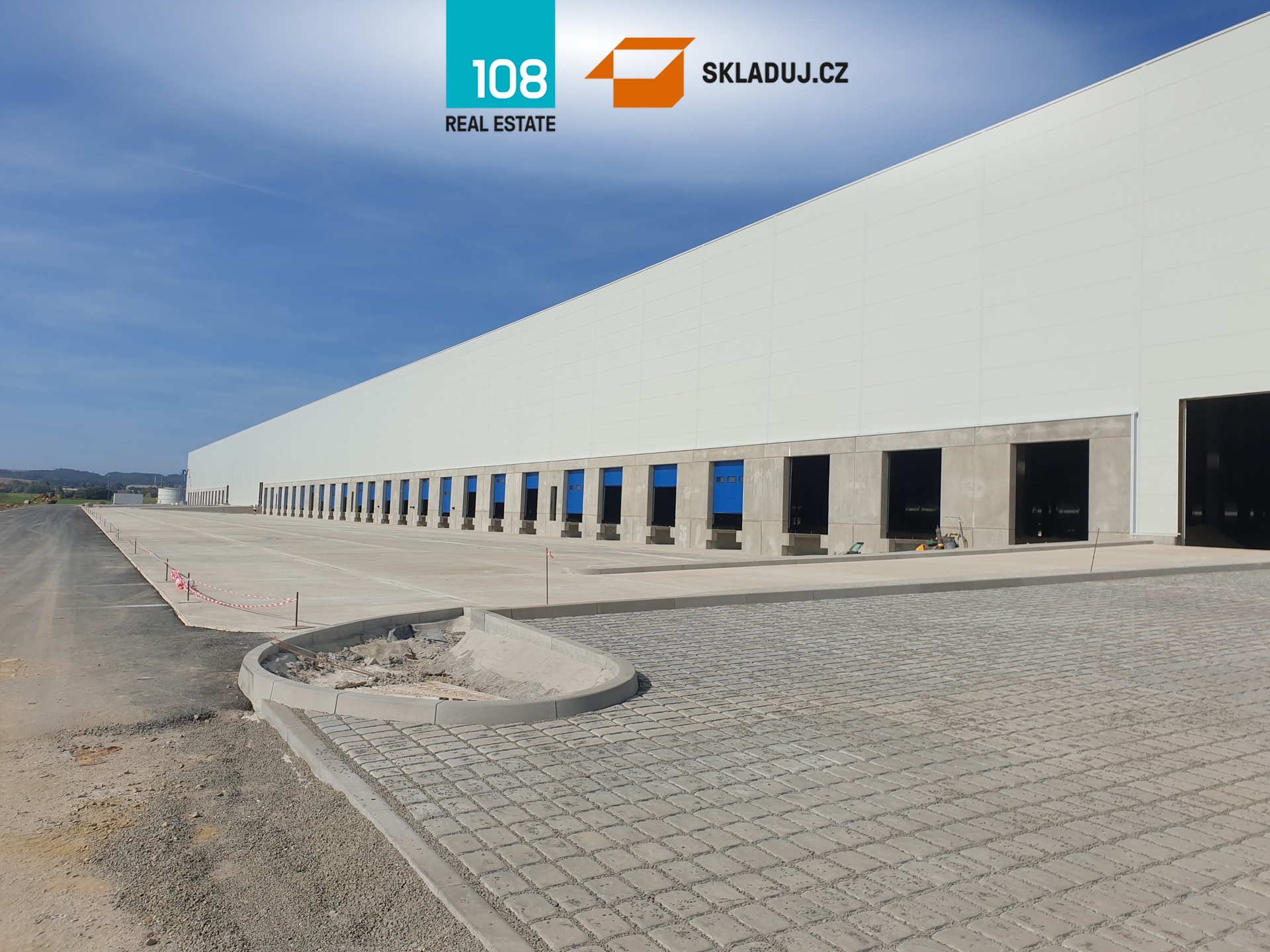 prumyslovy-areal-prehysov-pronajem-skladovych-prostor