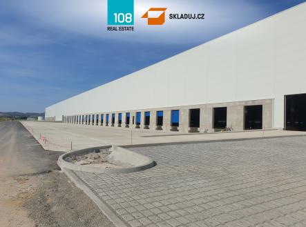 prumyslovy-areal-prehysov-pronajem-skladovych-prostor | Pronájem - komerční objekt, sklad, 5 000 m²