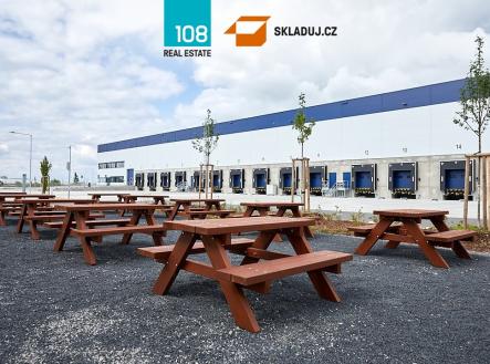 prumyslovy-areal-cheb-pronajem-skladovych-prostor | Pronájem - komerční objekt, sklad, 7 000 m²