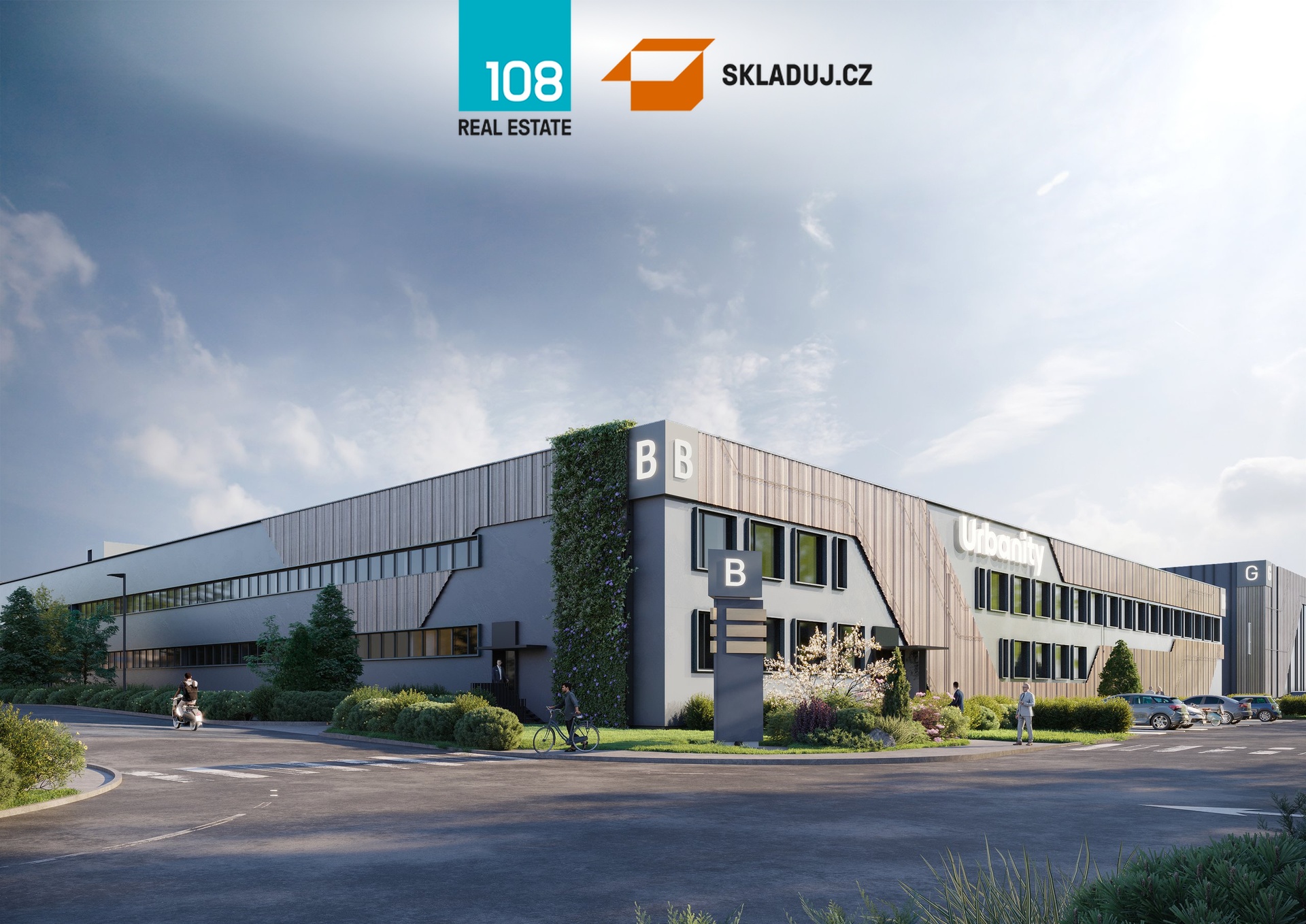 prumyslovy-areal-tachov-pronajem-skladovych-prostor