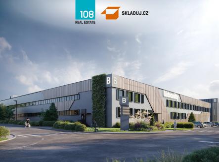 prumyslovy-areal-tachov-pronajem-skladovych-prostor | Pronájem - komerční objekt, sklad, 15 000 m²