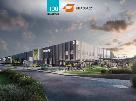 prumyslovy-areal-tachov-pronajem-skladovych-prostor | Pronájem - komerční objekt, sklad, 20 000 m²