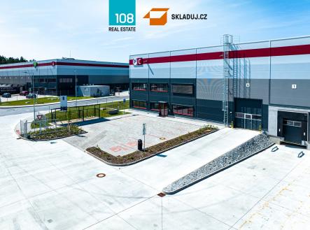 prumyslovy-areal-myslinka-pronajem-skladovych-prostor | Pronájem - komerční objekt, sklad, 10 000 m²