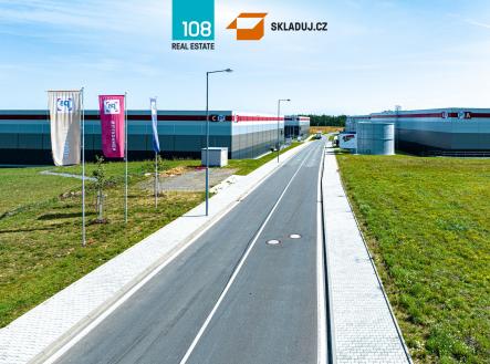 prumyslovy-areal-myslinka-pronajem-skladovych-prostor | Pronájem - komerční objekt, sklad, 10 000 m²