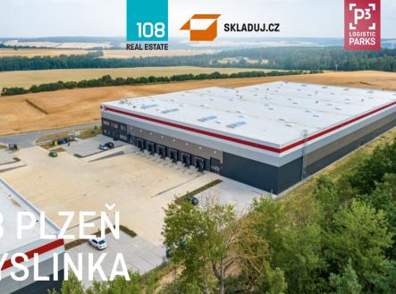 prumyslovy-areal-myslinka-pronajem-skladovych-prostor | Pronájem - komerční objekt, sklad, 20 000 m²