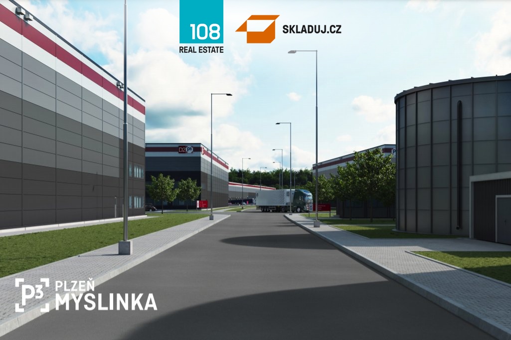 prumyslovy-areal-myslinka-pronajem-skladovych-prostor